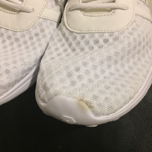 Adidas Neo Cloudfoams - Picture 7 of 8